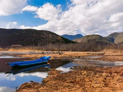 Bobby Kasino Mobilná aplikácia